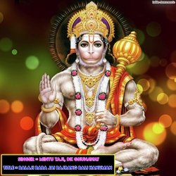 Balaji Baba Jai Bajrang Bali Hanuman-QipdaxxCYHg