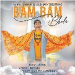 Bam Bam Bhole