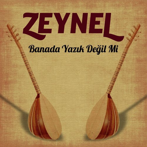 Xane cover art