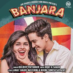 Banjara-HQ5fX0FYYXk