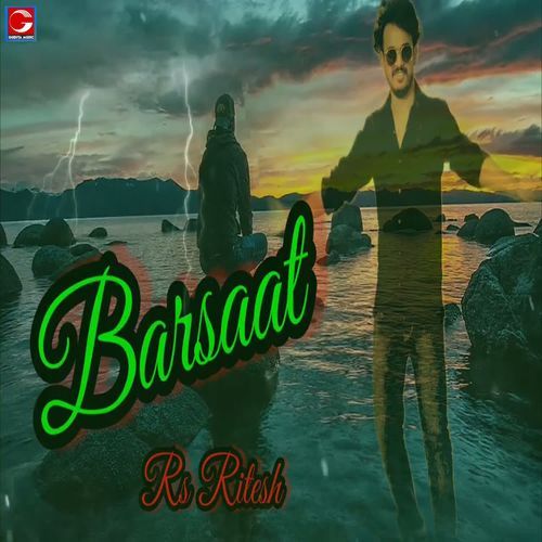 Barsaat