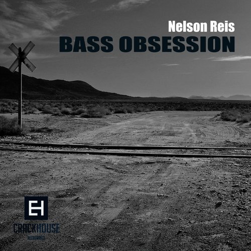 Bass Obsession EP