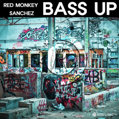 Bass Up