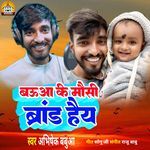 Baua Ke Mausi Brand Haiy