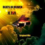 Beats in heaven (Original Mix)