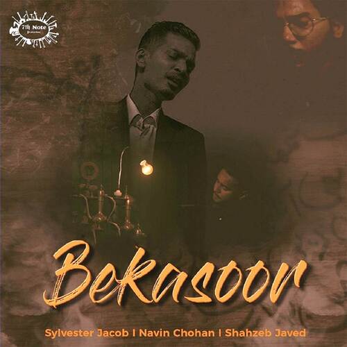 Bekasoor
