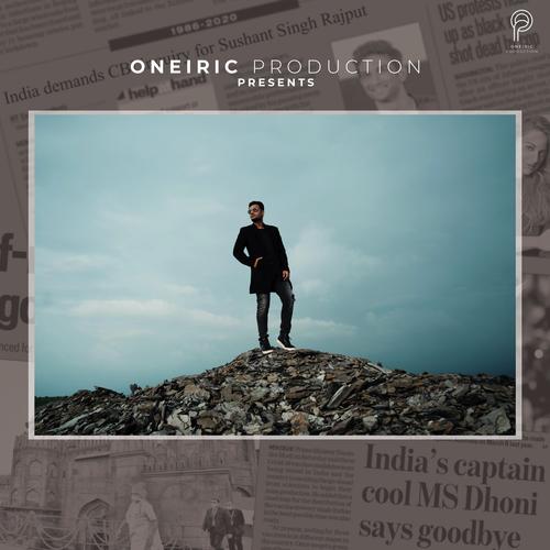 Besabriyaan X Phir Kbhi