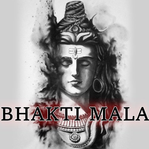 Bhakti Mala_poster_image