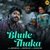 Bhule Thaka