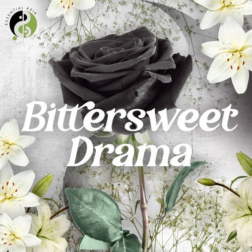 Bittersweet Drama