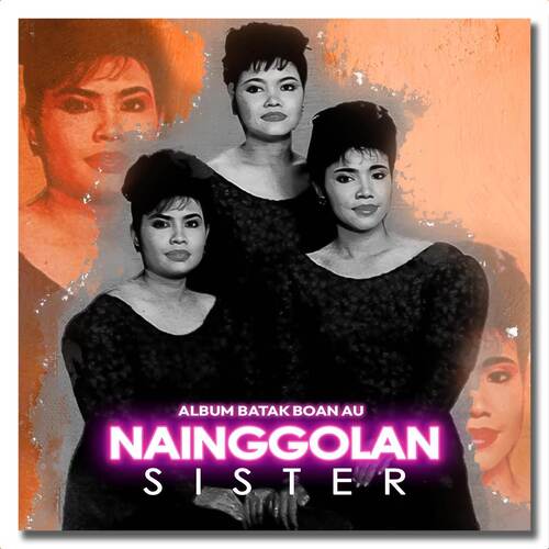 Sapata Na cover art