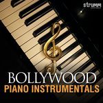Bollywood Piano Instrumentals