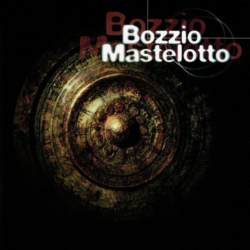 Bozzio / Mastelotto - BoMo (Remastered 2023)_poster_image