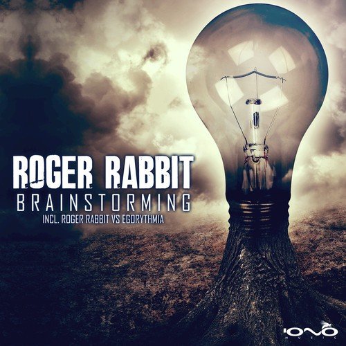 Roger Rabbit
