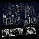 Breaking Free