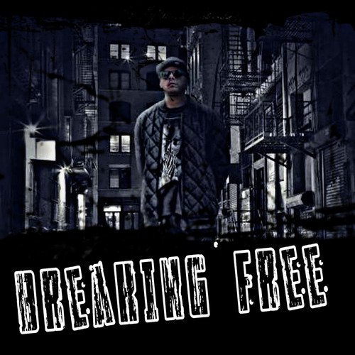 Breaking Free_poster_image