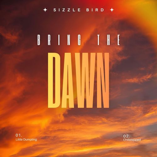 Bring the Dawn