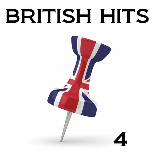 British Hits, Vol. 4