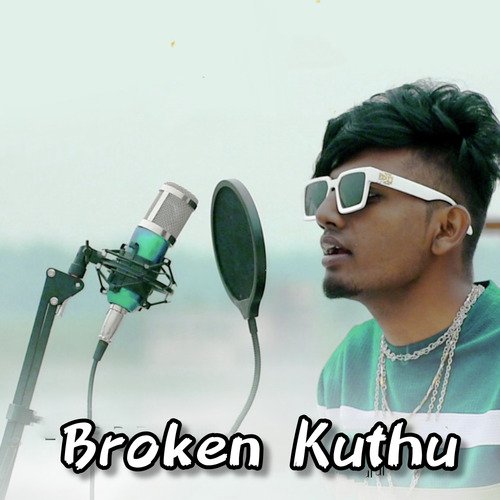 Broken Kuthu