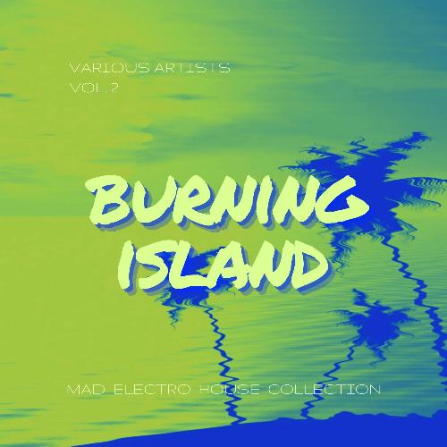 DISCO (Original Mix)