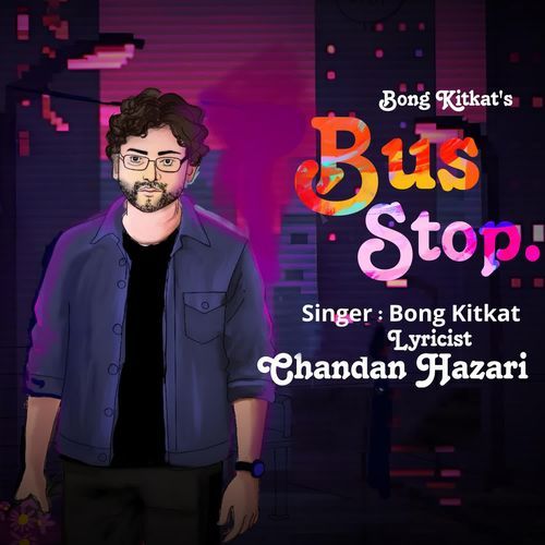 Bus Stop