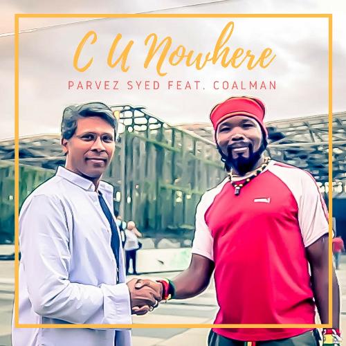 C U Nowhere