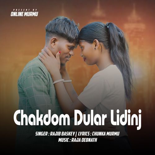 CHAKDOM DULAR LIDINJ