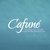 Cafune