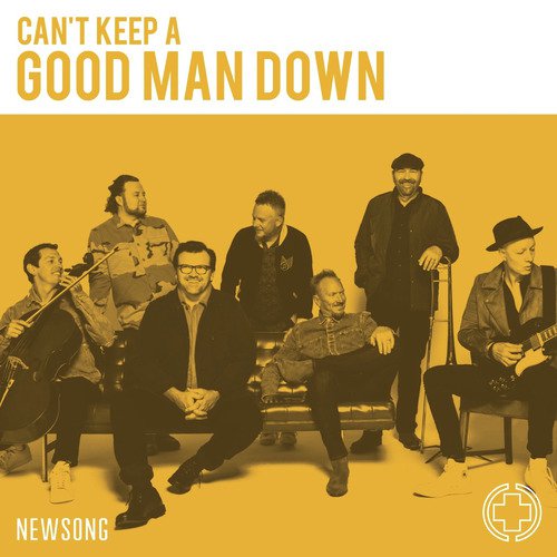 Can’t Keep a Good Man Down_poster_image