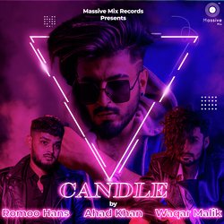 Candle-O0UYZgJWe2Q