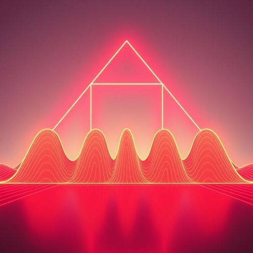 Canopus cover art