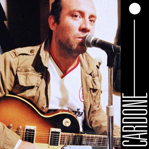Natalie cover art