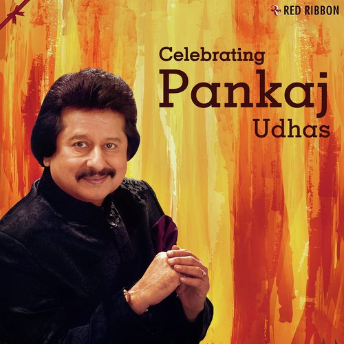 Celebrating Pankaj Udhas