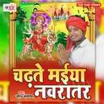 Bhakt Pukare Ho