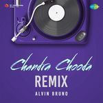 Chandra Chooda -  Remix