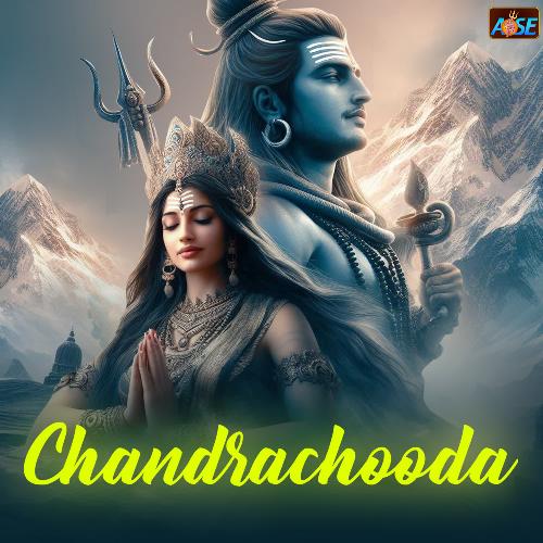 Chandrachooda