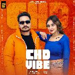 Chd Vibe
