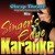 Cheap Thrills (Originally Performed by Sia) [Karaoke]