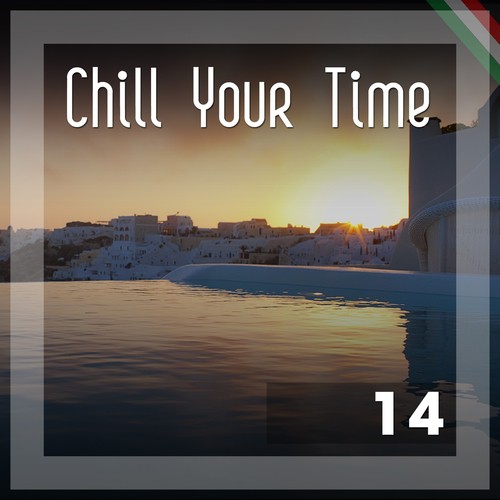 Chill Your Time 14