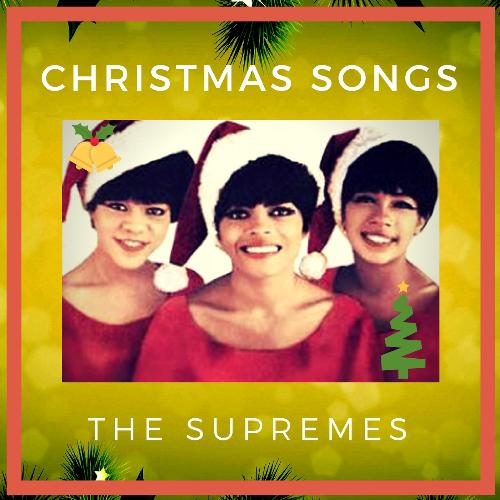 children-s-christmas-song-lyrics-the-supremes-only-on-jiosaavn