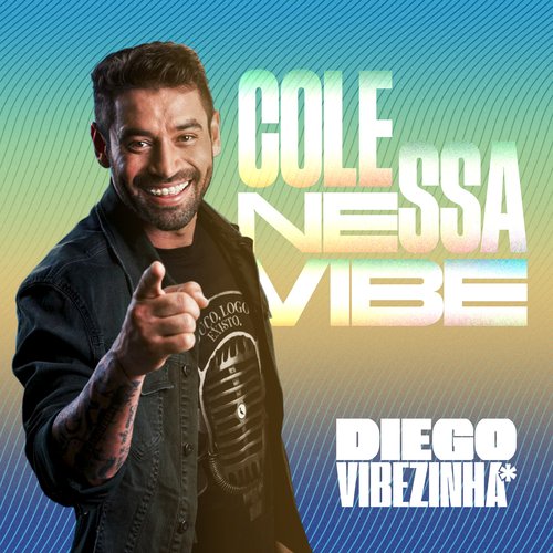 Cole Nessa Vibe_poster_image