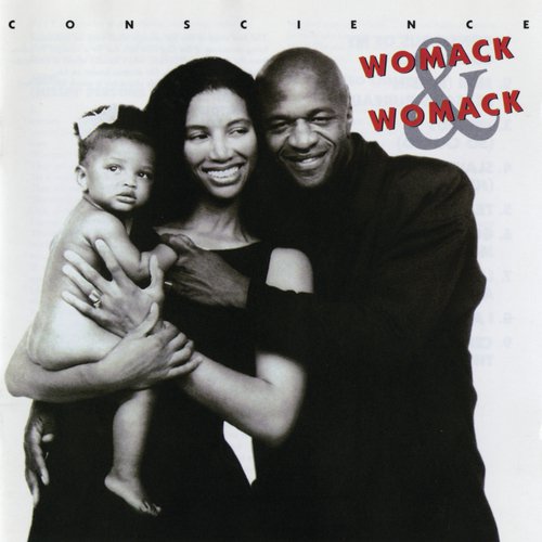 I Am Love Lyrics Womack Womack Only On Jiosaavn