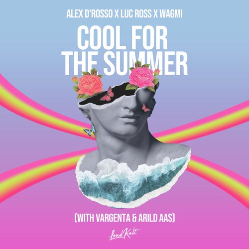 Cool for the Summer_poster_image