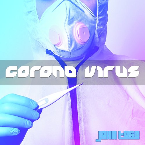 Corona Virus_poster_image