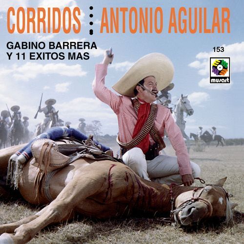 El Hijo Desobediente (Remastered 2025)