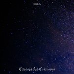 Cowboys And Casanovas