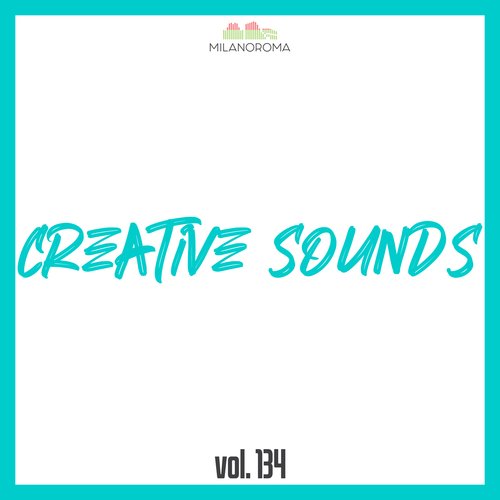 Creative Sounds, Vol. 134