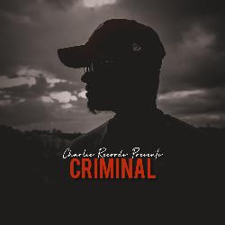 Criminal-EQFSVRt9YAE