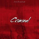 Criminal
