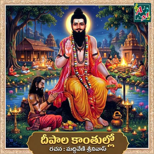 DEEPALA KANTULLO